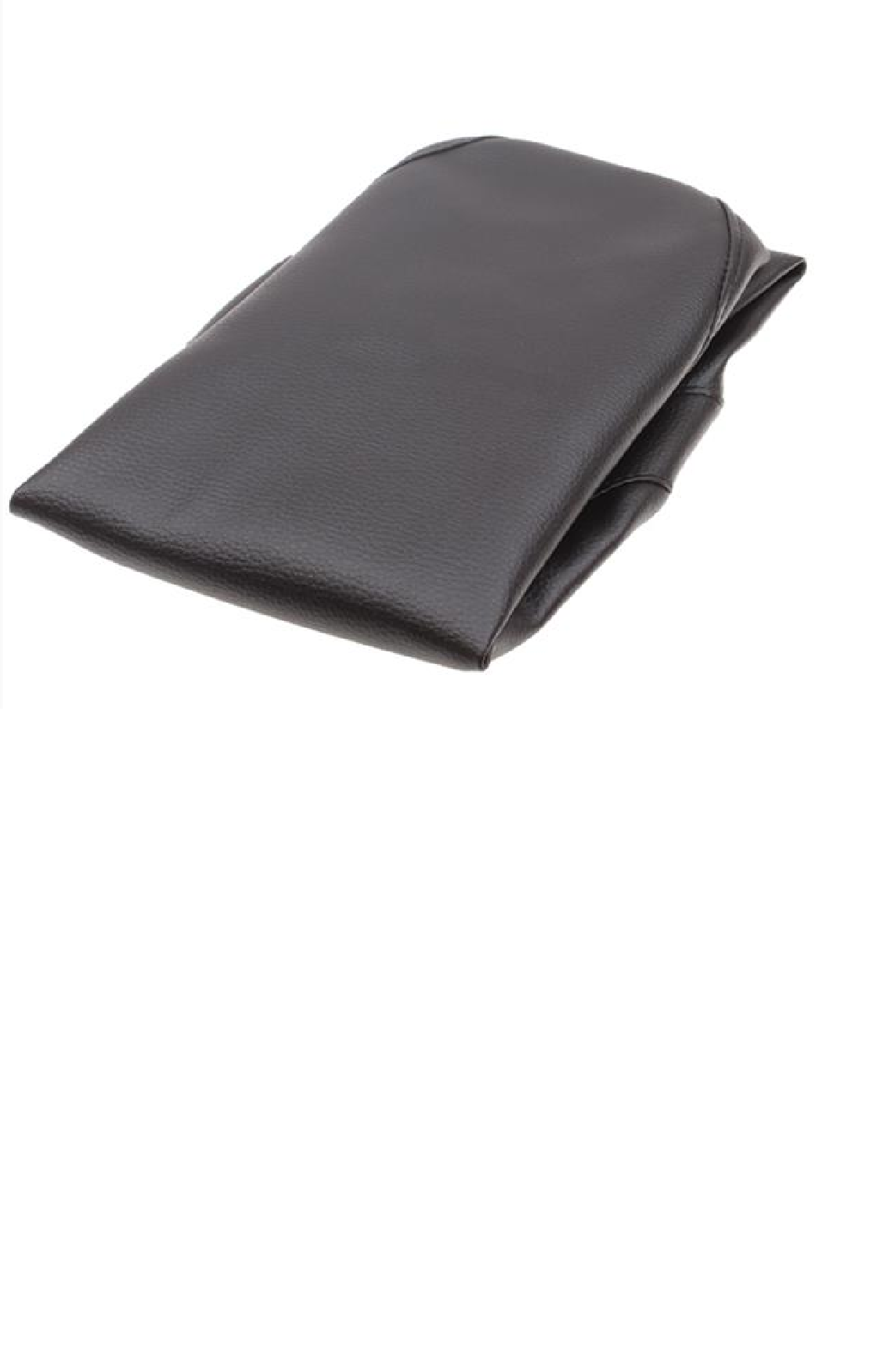 Buddy hoes AGM VXS zwart