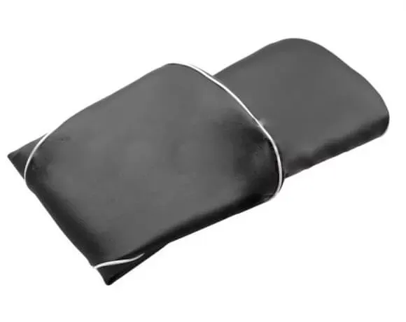 buddyhoes peugeot django