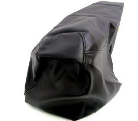 Buddyhoes / zadelhoes Beta Ark