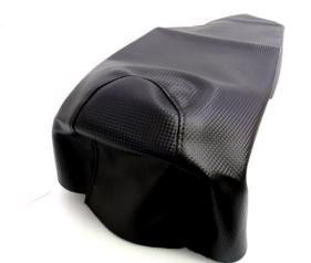 Buddyhoes / zadelhoes Piaggio NRG MC-3