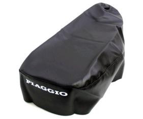 Buddyhoes / zadelhoes Vespa ET2 & ET4