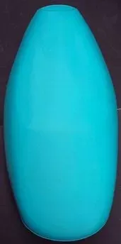 Buddyseat Puch Zip 2 persoons