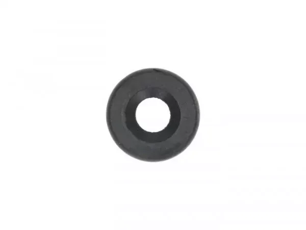 Buffer Piaggio Vespa 946, Lt, Lx, Lxv, Gt, Gts, Gtl, Gtv, Primavera, Sprint, S, Gilera Runner,