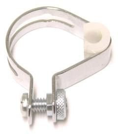 Buisstropje Sturmey Archer HSJ 514 1-1/8 / 28,6mm