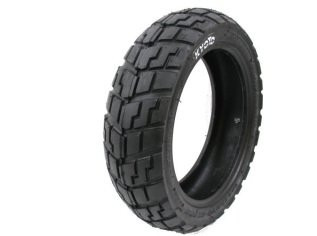 Buitenband Noppenband - 130/70 - 12