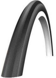 Buitenband CST Czar 28 x 1-7/8-23-622 mm Zwart