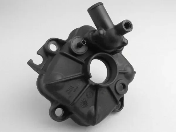 buitenste cilinderkop piaggio piaggio 125 180 cc 2 takt lc