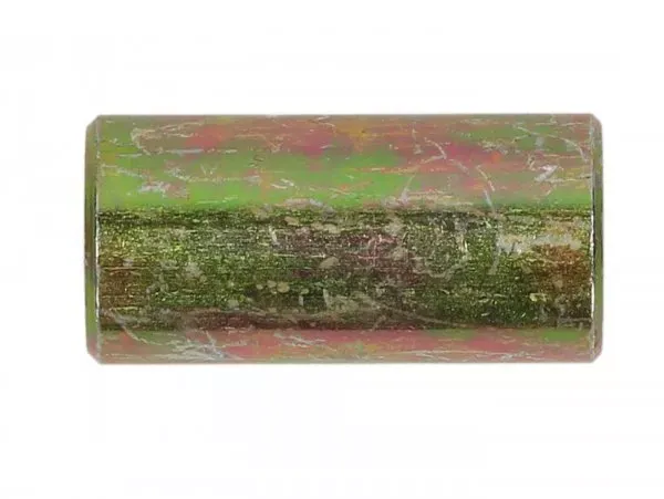 bus voor silentbloc schokbreker motor piaggio piaggio 50 100cc 125 180cc 2 takt ( 1998)