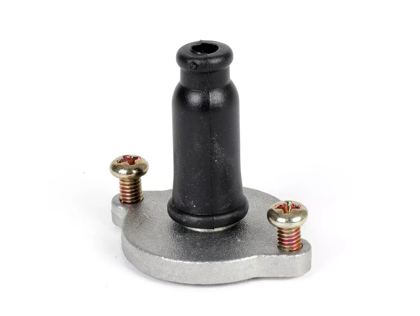 Caburateur Dop PoliniCP   ø=15 24mm