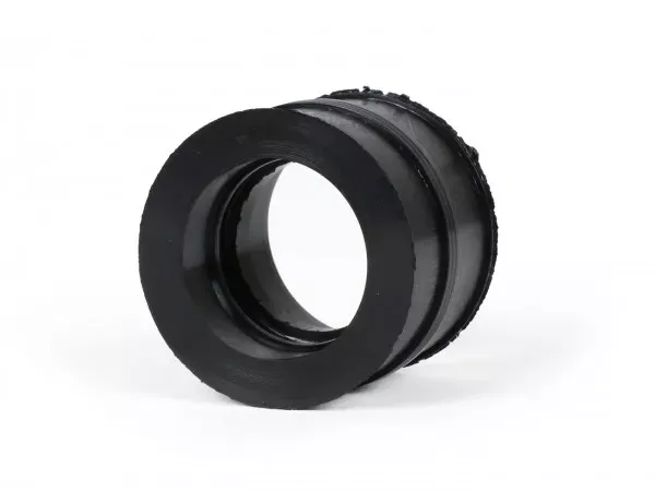 Carb Rubber Carburateur Inlaatspruitstuk BGM Original Conversie cs=ø=30 34mm