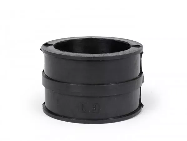 Carb Rubber Carburateur Inlaatspruitstuk mb Developments cs 34 36mm