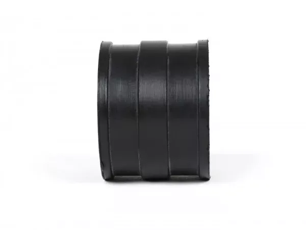 Carb Rubber Carburateur Inlaatspruitstuk Polini cs34 34mm