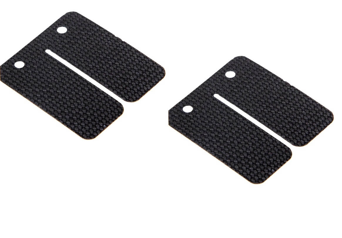 carbon membraanplaatjes minarelli