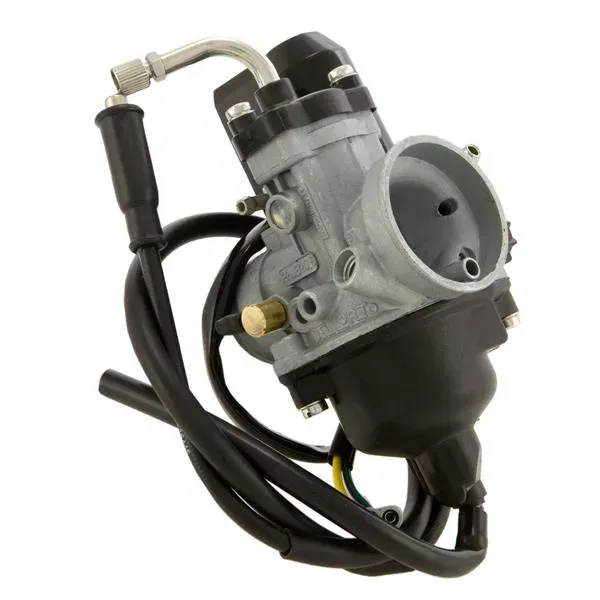 Carburateur Dell'Orto PHVB 20.5ED Piaggio 125-180cc
