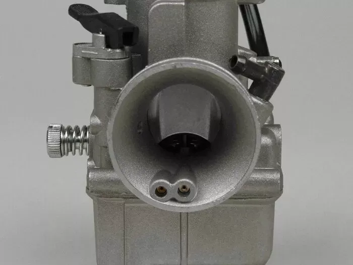 Carburateur Dellorto 26mm  vhst bs  cs=34mm
