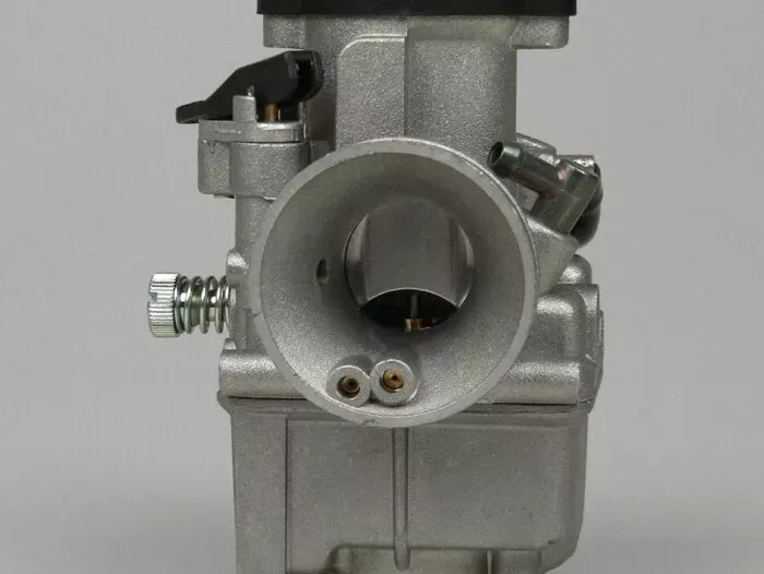 Carburateur Dellorto  24mm vhst bs  cs=34mm