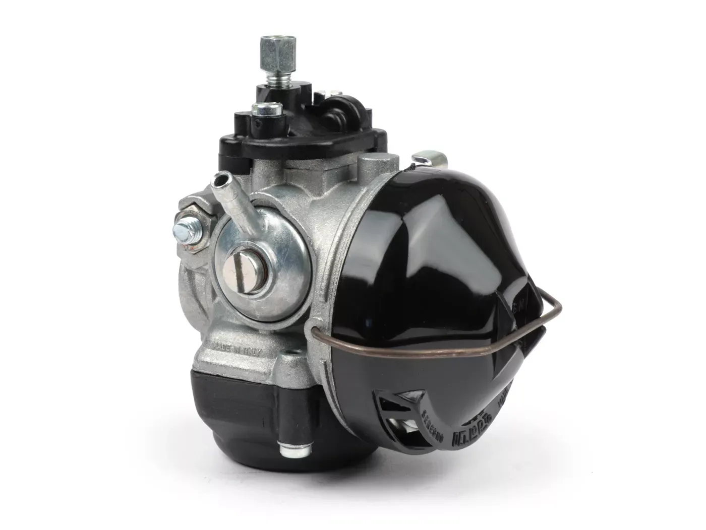 Dellorto SHA 16/16 (o.a. Vespa Ciao)