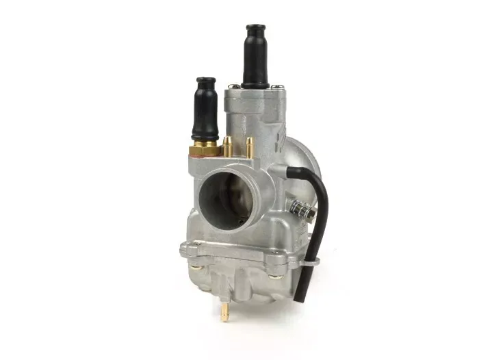 Carburateur Polini cp 23mm cs=ø28,5mm