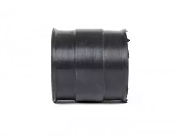 Carburateur Rubber Carburateur Inlaatspruitstuk Polini cs=25 28,5mm