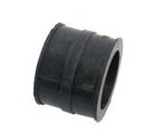 Carburateur rubber Scooter - 33/33