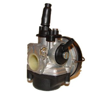 Carburateur - Dellorto - 15/15
