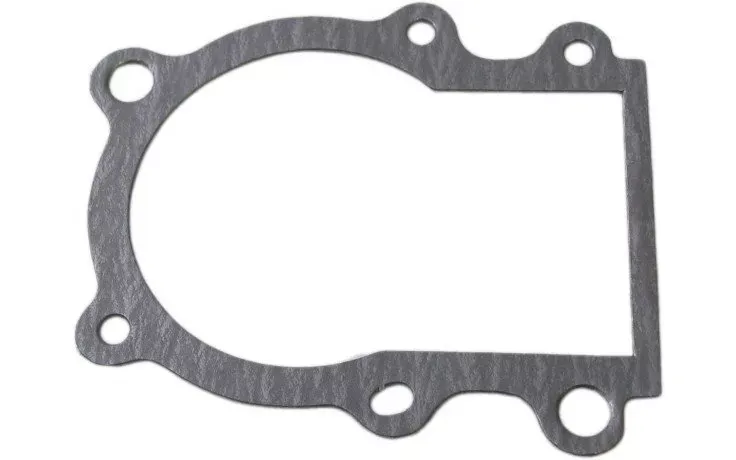 Carterpakking Peugeot Verticaal (Vivacity, Speedfight)