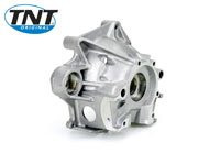 Carterhelft - Rechts - Minarelli horizontaal AC