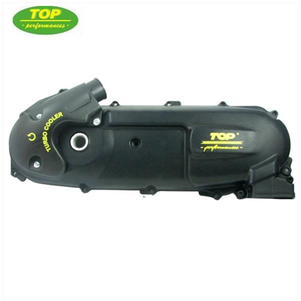 Carterkap - TP - Turbo Cooler