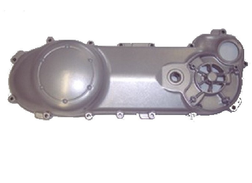 Carterkap Gilera Runner, Piaggio NRG