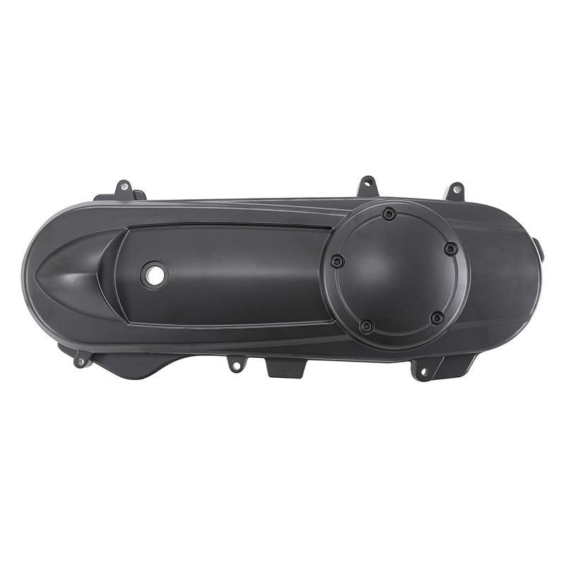 Carterkap Peugeot Ludix / Jetforce / New Vivacity / Speedfight 3&4