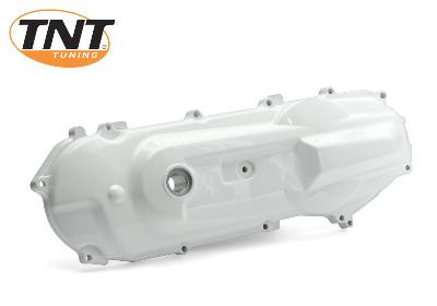 Carterkap - TNT - Minarelli Verticaal - Wit