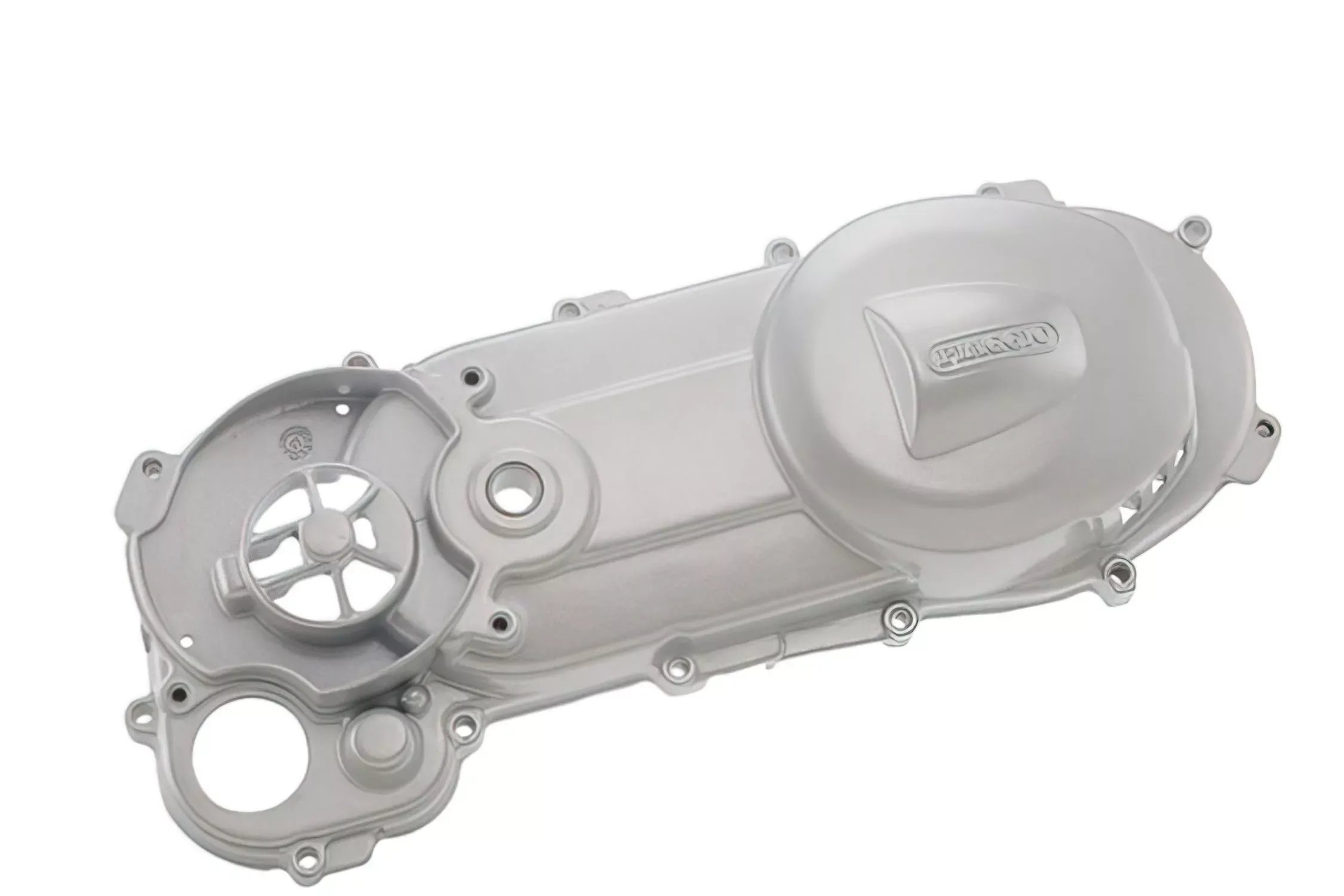 Carterkap Piaggio - Zip SP (LC 2006-2013)