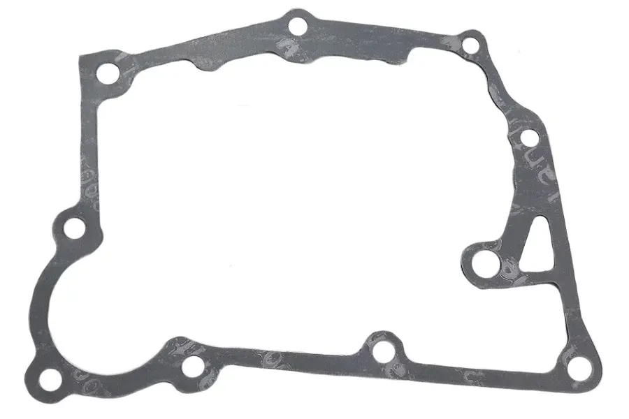 Carterpakking Sym / Peugeot 4T - Origineel - 11394-AMB-000