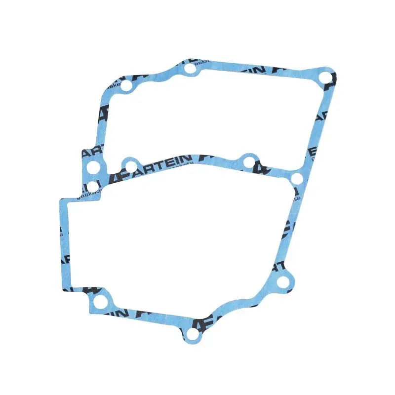 Carterpakking Links Sym / Peugeot 4T - Origineel - 11192-AMB-000