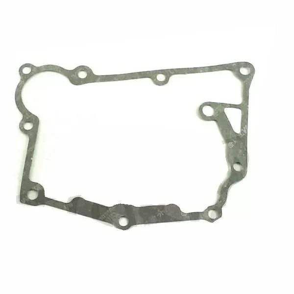 Carterpakking Sym Mio 4-takt