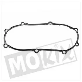 Pakking carterkap / kickstartdeksel Minarelli 4-Takt