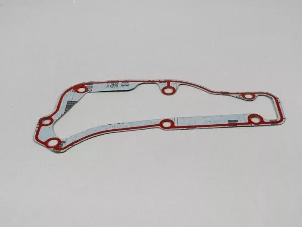 Carterpakking Piaggio Leader 125 200cc, Quasar 250 300cc  Euro 1 2