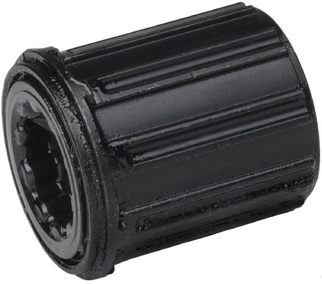 Cassettebody 11 Speed Shimano Ultegra WH-6800