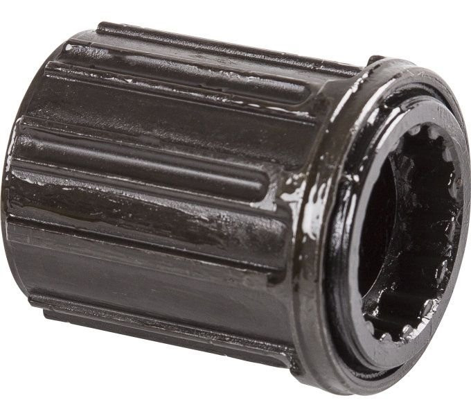 Cassettebody 8/9/10 Speed Shimano Deore XT FH-M770/775 WH-M770/775/785