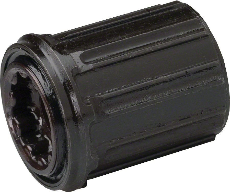 Cassettebody 8/9/10 Speed Shimano SLX FH-M675
