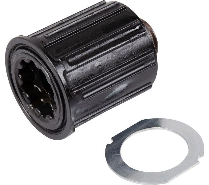 Cassettebody Shimano Deore FH-M525-A 8/9 Speed