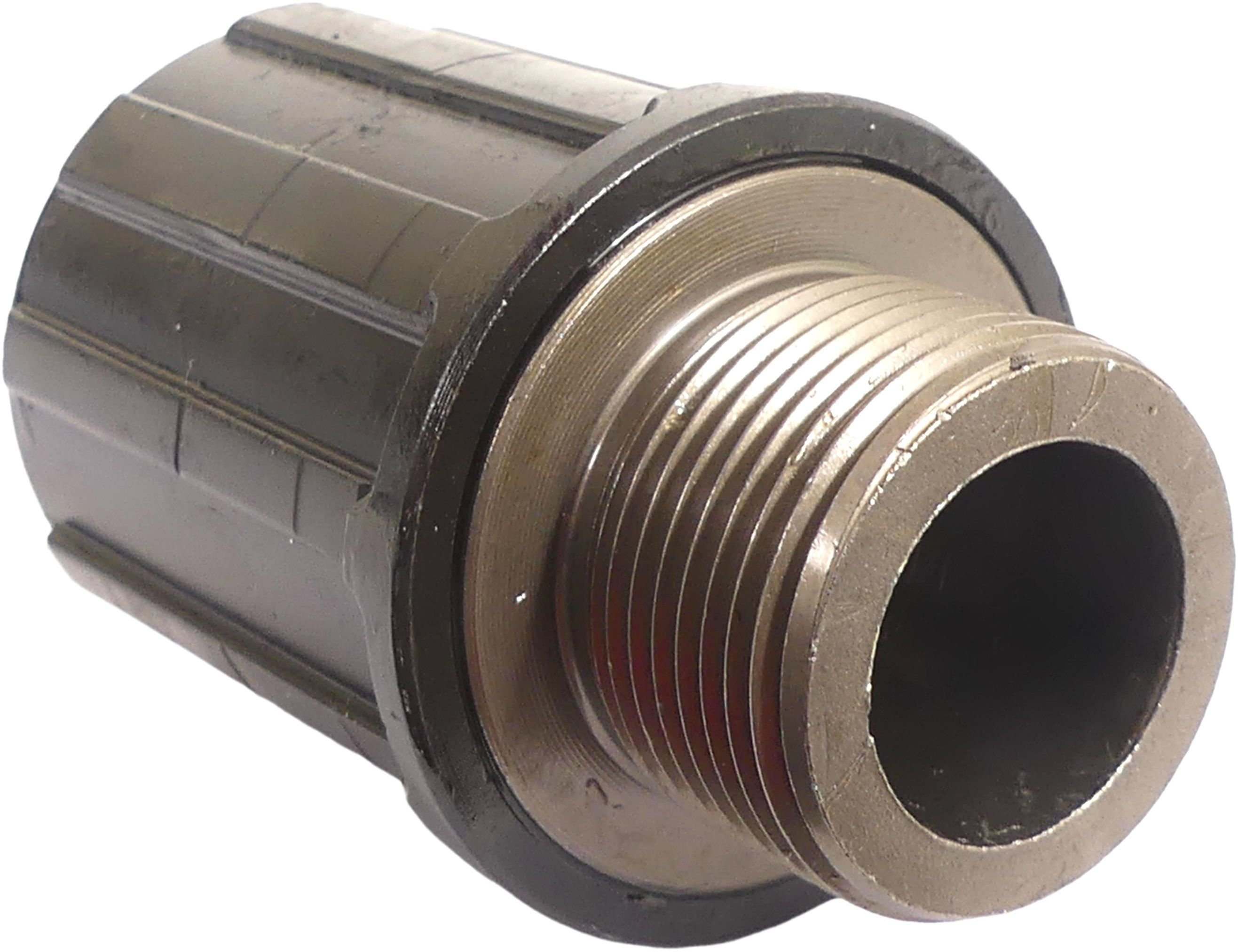 Cassettebody Shimano FH-TX500 8/9/10 Speed