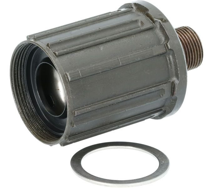 Cassettebody Shimano WH-RS21 8/9/10 Speed