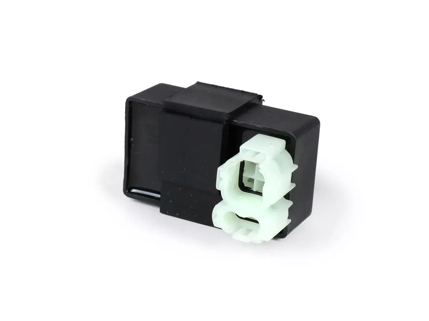 cdi (ac)  oem kwaliteit  gy6 (4 takt) 125cc (152qmi), 150cc (157qmi)