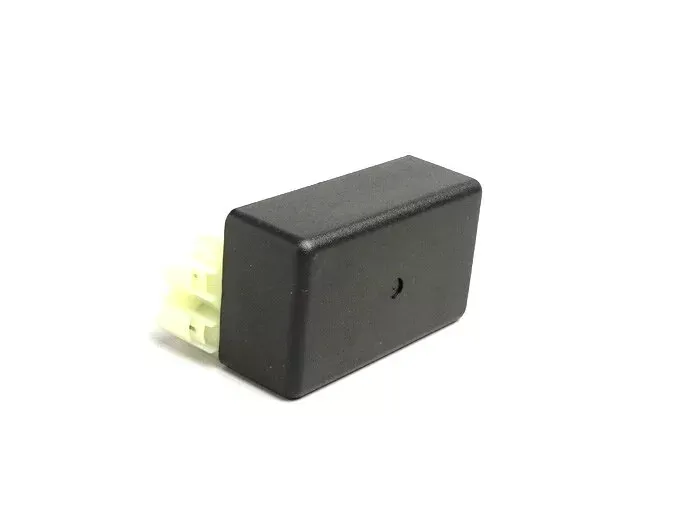 cdi (ac)  oem kwaliteit  cpi, keeway, generic 50cc 2 takt: