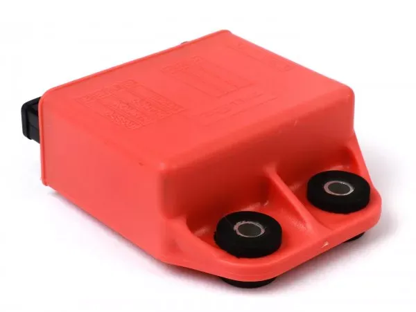 cdi BGM origineel piaggio 125 180cc lc 2 takt