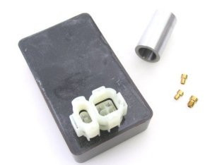 CDI kit Kymco New Dink S (snel)