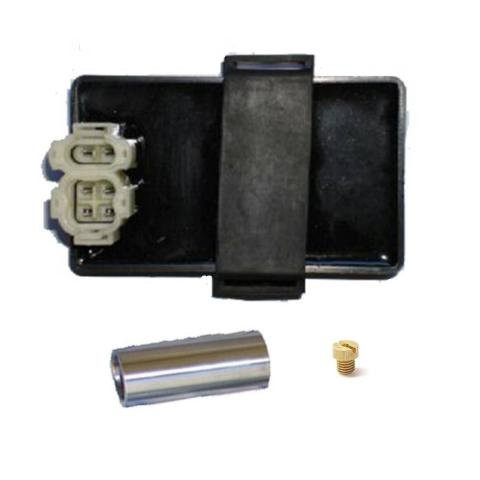 cdi kymco 4 takt en sym 4 takt scooter onbegrensd