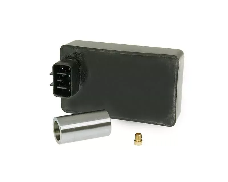 CDI kit Kymco Like / Agility RS / Agility City 4Takt