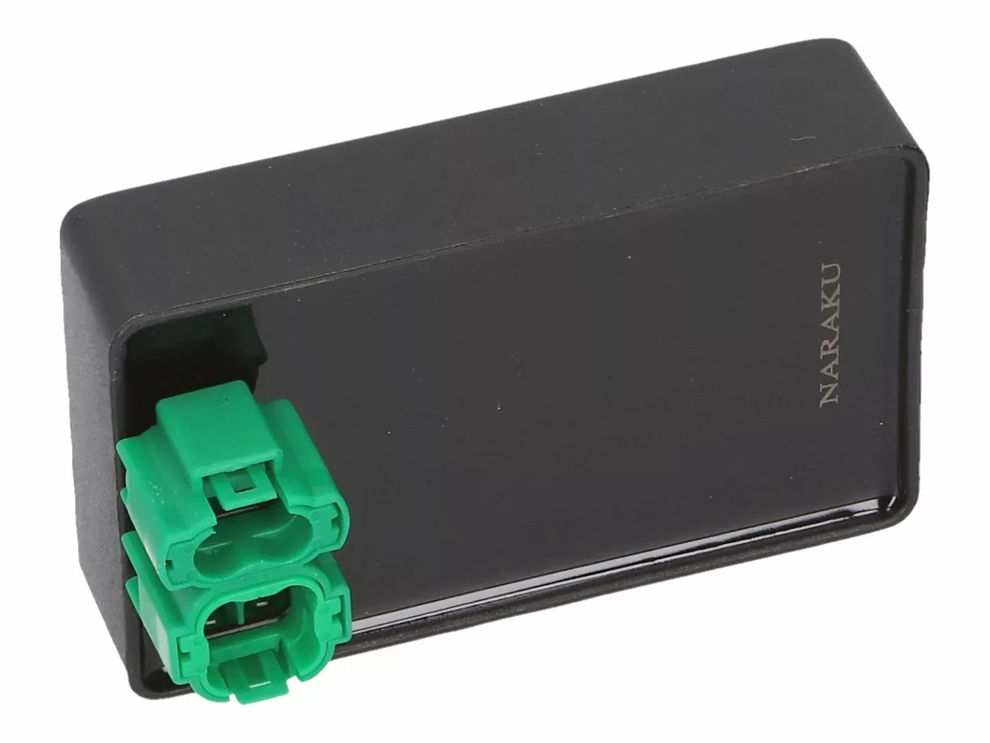 Onbegrensde CDI Kymco People S 4-takt (DC ontsteking)